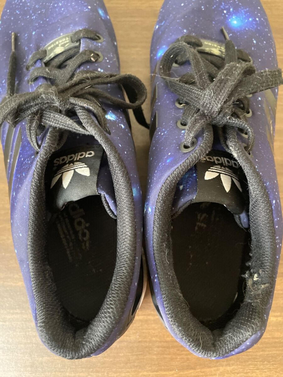 s-l1200.jpg s-l1200.jpg
