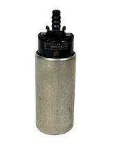 GENUINE BOSCH 0580101024 12V 415-LPH REPLACEMENT IN-TANK FUEL PUMP BR540