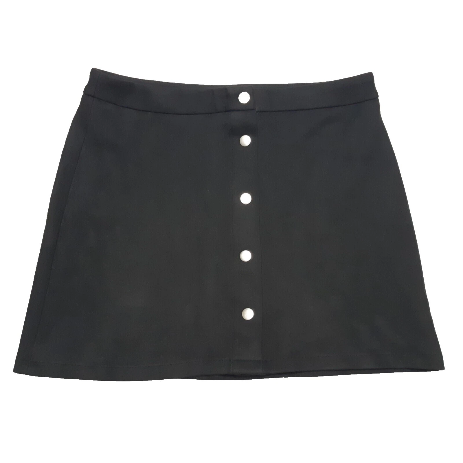 Faldas para mujer Poliéster Missguided