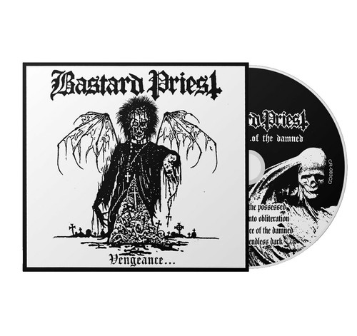 DEVILOOF DAMNED 2023 Mini Album CD + DVD New J-Visual kei