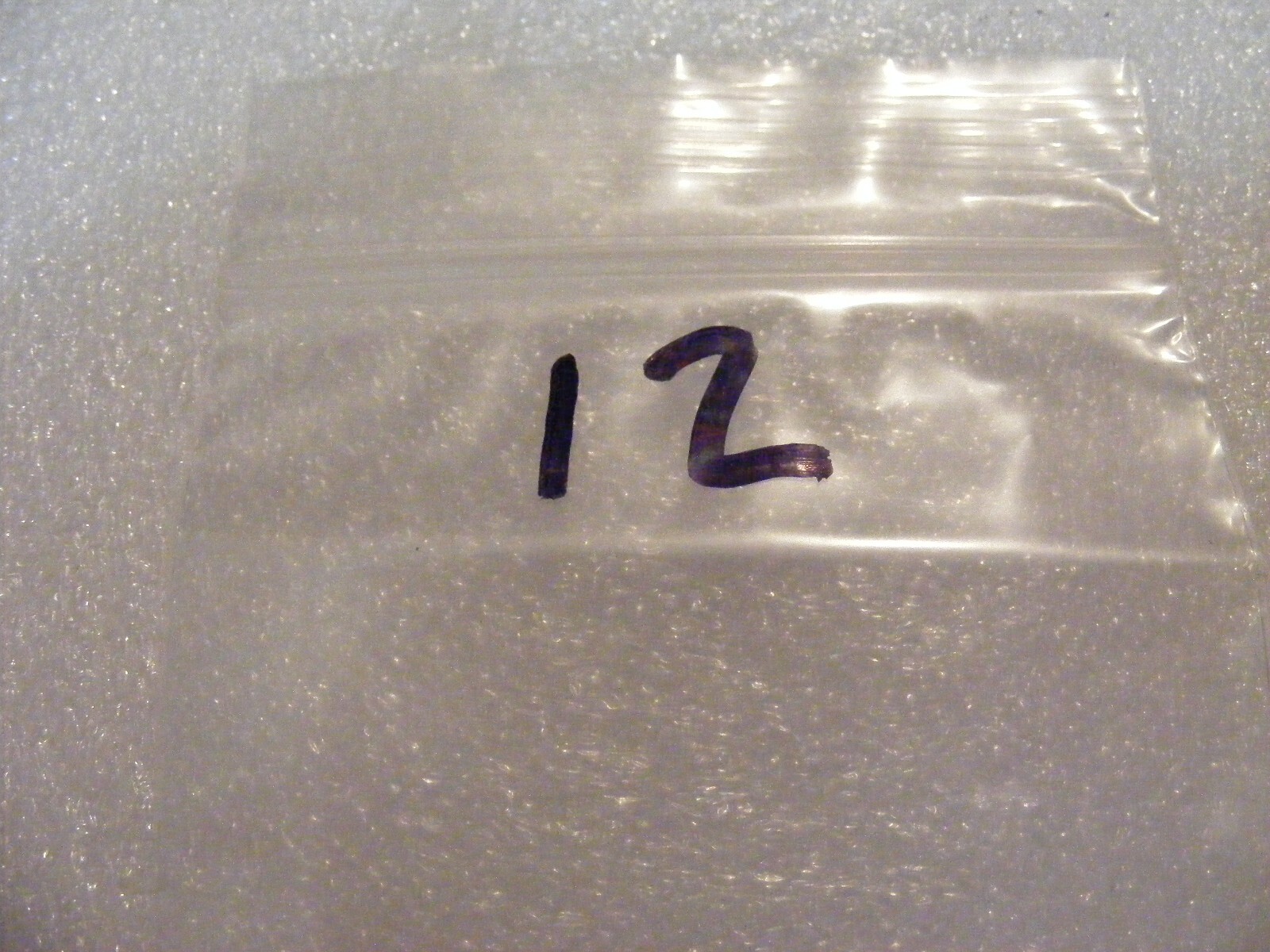 NASA Apollo Lunar Module FLIGHT HARDWARE Astronaut Cockpit Instrument Wire J