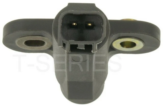 SMP STANDARD Crankshaft Position Sensor for 1993-1999 FORD TAURUS - Imagem 2 de 4