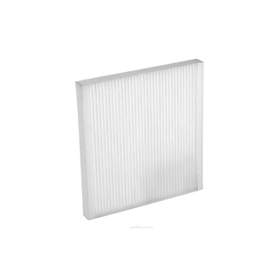 RYCO Cabin Air Filter For FIAT DUCATO GEN6 180 MULTIJET 2.3L F1AGL411B RCA219P - image 3 of 4