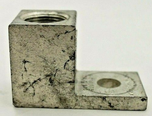 DCC C-356 Mechanical Lug - Picture 7 of 7