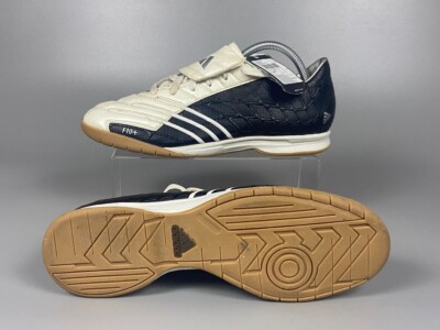 adidas f10 2005