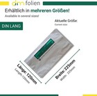 Bild 15 von 41