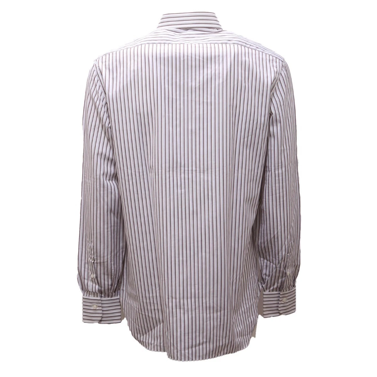 Barba camicie deals outlet