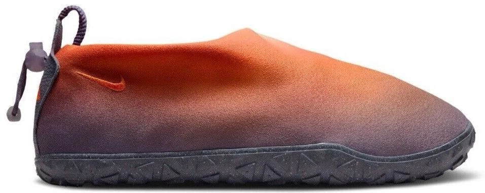 Nike ACG Moc 3.5 Black Barely Volt for Sale | Authenticity