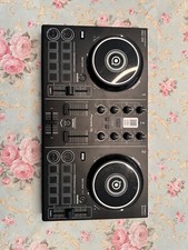 Pioneer Ddj-200 Smart Dj Controller