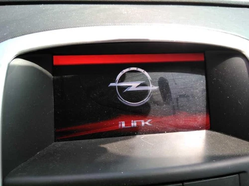 13248600 Soporte Motor Delantero para OPEL ASTRA J BERLINA 5P Excellenc 1535105 - Imagen 9 de 10