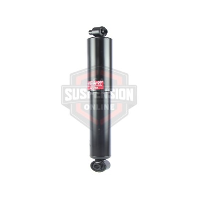 KYB 345102 - KYB Excel-G Shock Absorber - Standard OE ReplFits Acement ...