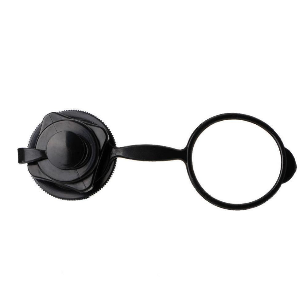 For Lay-Z-Spa Bestway SID Air Cap Inflatable Screw Valve Vegas Premium ...