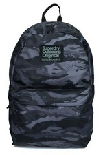 Sacs Superdry pour homme