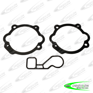 Mg Rover Vvc Unite Mech Joints Mgf Mg Tf Zr 25 Vvc 143 160 Ljq Ebay