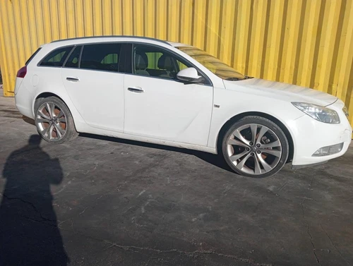 55571949 Culata para OPEL INSIGNIA SPORTS TOURER * 2010 2436071 - Imagen 7 de 7
