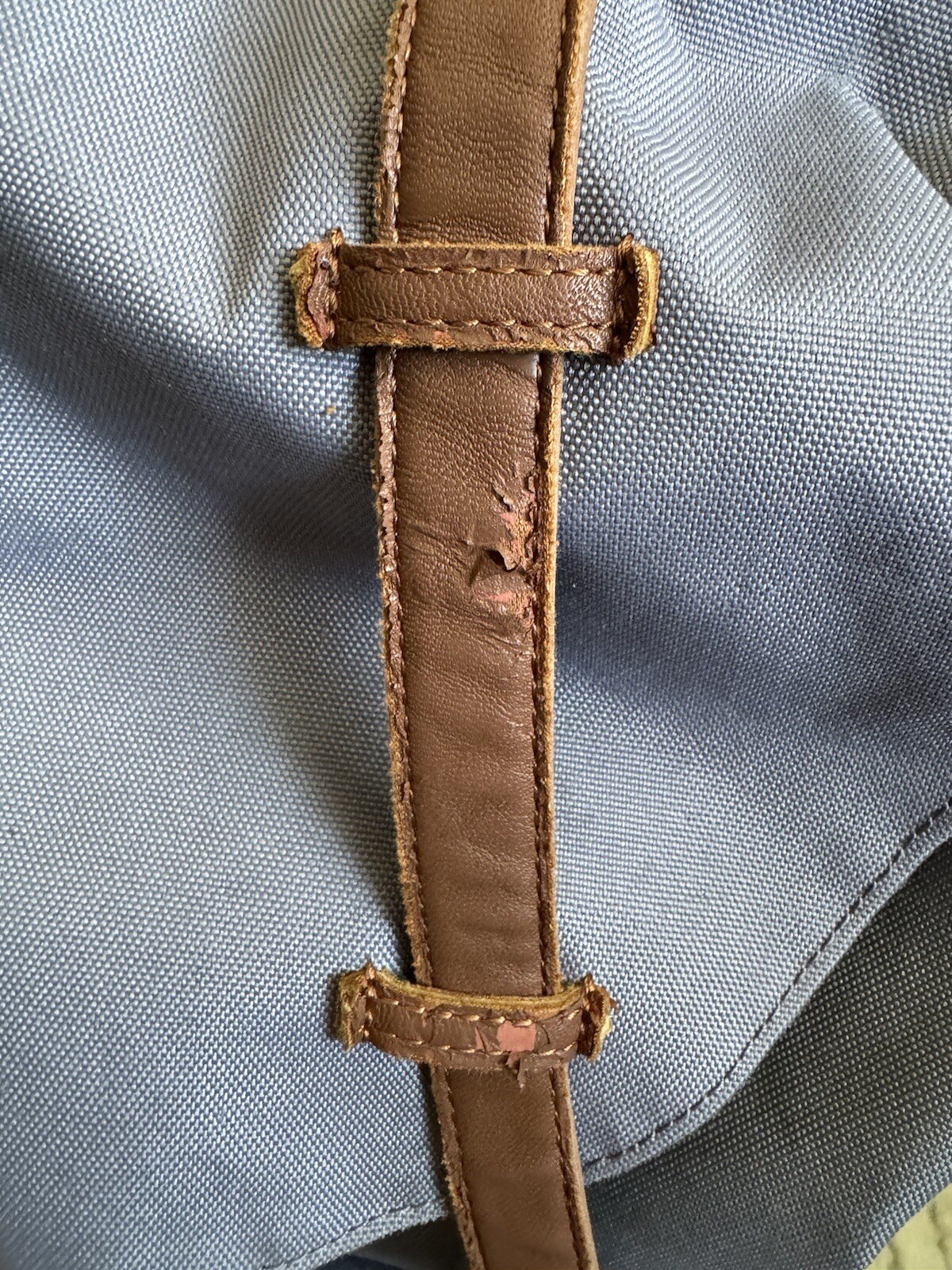Bild 3 von 10