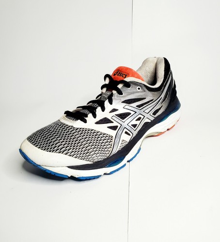 asics 7.5 mens