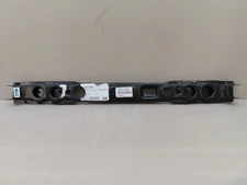 08-18 GENUINE TOYOTA PRIUS V SCION LOWER RADIATOR SUPPORT  BAR OEM 53218-12901
