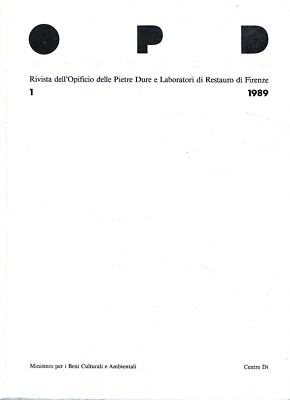 Die ''Anbetung der Hirten'' von Francesco di Giorgio: Studien und Untersuchungen - La facci