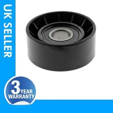 Poulies diverses Fiat BRAVA