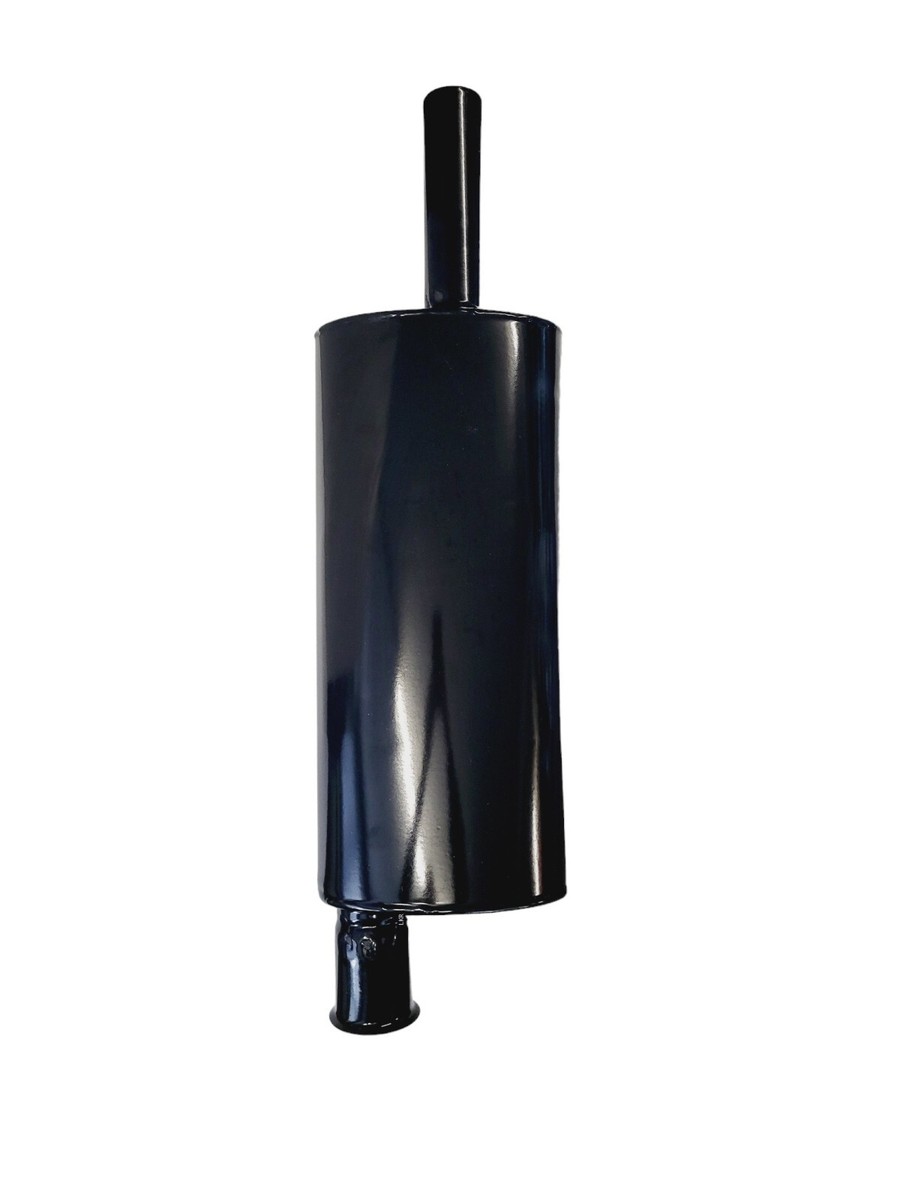 Trattore Agricolo Usato John Deere 2120 In Vendita In Motori In Tutta - Foto 2