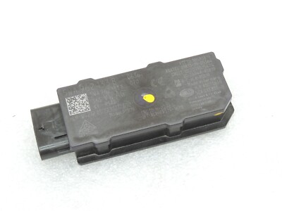 Seat Cupra Leon KL8 Hinten Antenne Zugang Startberechtigung Kessy 5WA962133B