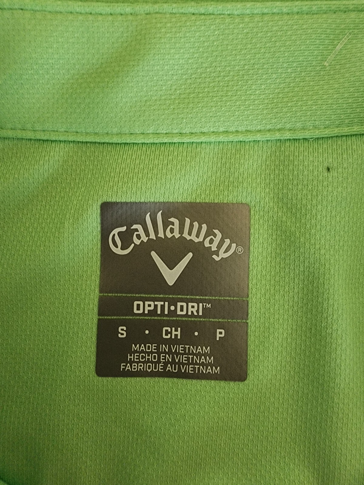 Picture 6 of 6