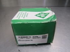 IR65X72X45 INA image