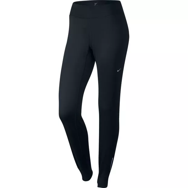 NIKE Thermal Women's Dri-Fit Running Tights Style 547388-010 size XS MSRP  $75