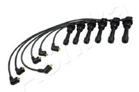 Ashika ZüNdleitungssatz FüR Mitsubishi Galant VI Station Wagon 2.5 V6 24V
