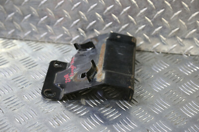 I78 2009 Polaris Ranger 700 Transmission Gear Box Bracket ... 2009 polaris ranger 700 fuse box 