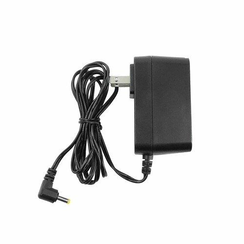 Adapter zasilacza transformatora Reolacement do standardowej ładowarki CD-34 CD-47 - Zdjęcie 3 z 3