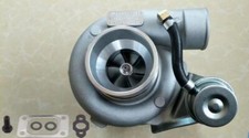 New Turbo Gt2871r Turbocharger For Nissan S13 S14 S15 Sr20 Sr20det New Turbo Gt2871r Turbocharger For Nissan S13 S14 S15 Sr20 Sr20det