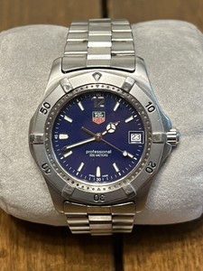 tag heuer wk1113
