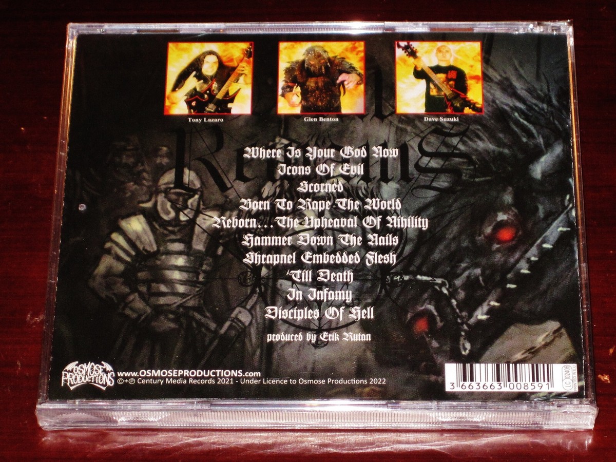 ashosm36j樣 專用 MOLA REVELATIONS CD s-l1200.jpg