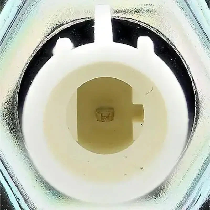 Carquest 高级 SBC3703 点火敲击(爆炸)传感器带螺纹密封剂 — 第 3/4 张图片