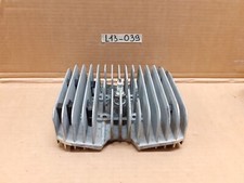 Tête Moteur Aspes 125