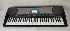 Casio Keyboard 100 Song Bank CTK-551