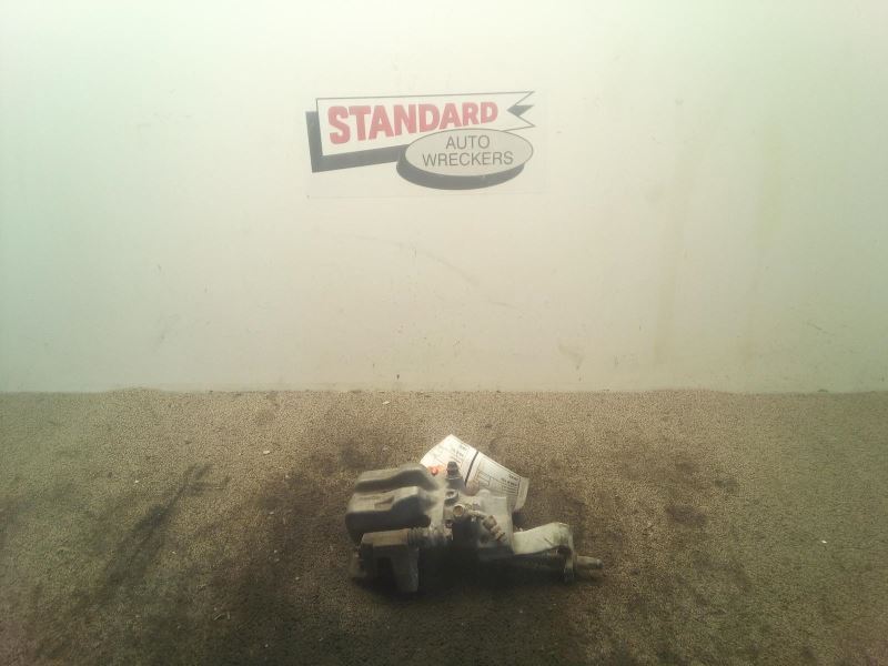 Rear Right Caliper for 2006-2014 Mazda MX-5 Miata 1419753