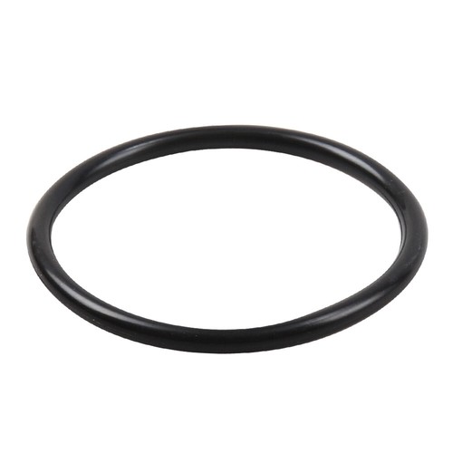 OSIAS FUEL PUMP SEAL GASKET O-RING For SUZUKI GSX-R GSXR 600 750 1000 HAYABUSA - Picture 2 of 4