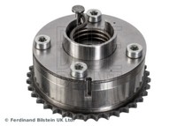 ADBP740063 Blue Print Nockenwellenversteller FüR Aston Martin,Daihatsu,Scion,Sub