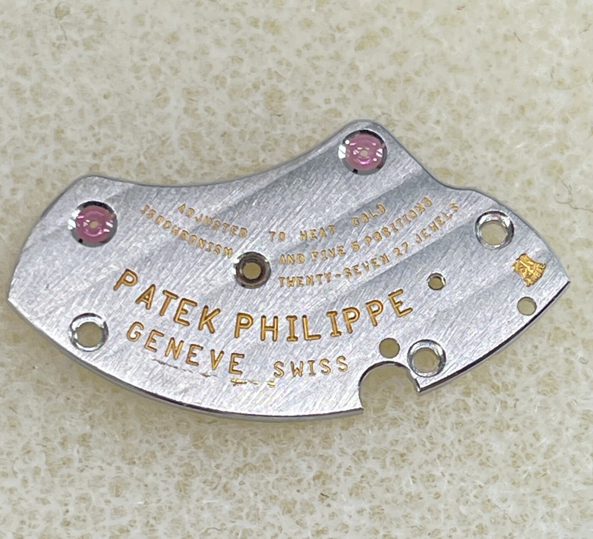 PATEK PHILIPPE インターナショナルマガジン 27冊セット PATEK PHILIPPE インターナショナルマガジン 27冊セット PATEK