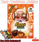Reese's Peanut Butter Advent Calendar Christmas Countdown Kids Fun - 247g