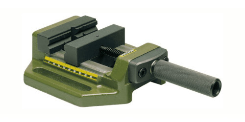 Silverline Dispersionspinsel 100 Mm - Dein Helfer Für Perfekte Streichergebnisse