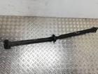 Drive shaft set
