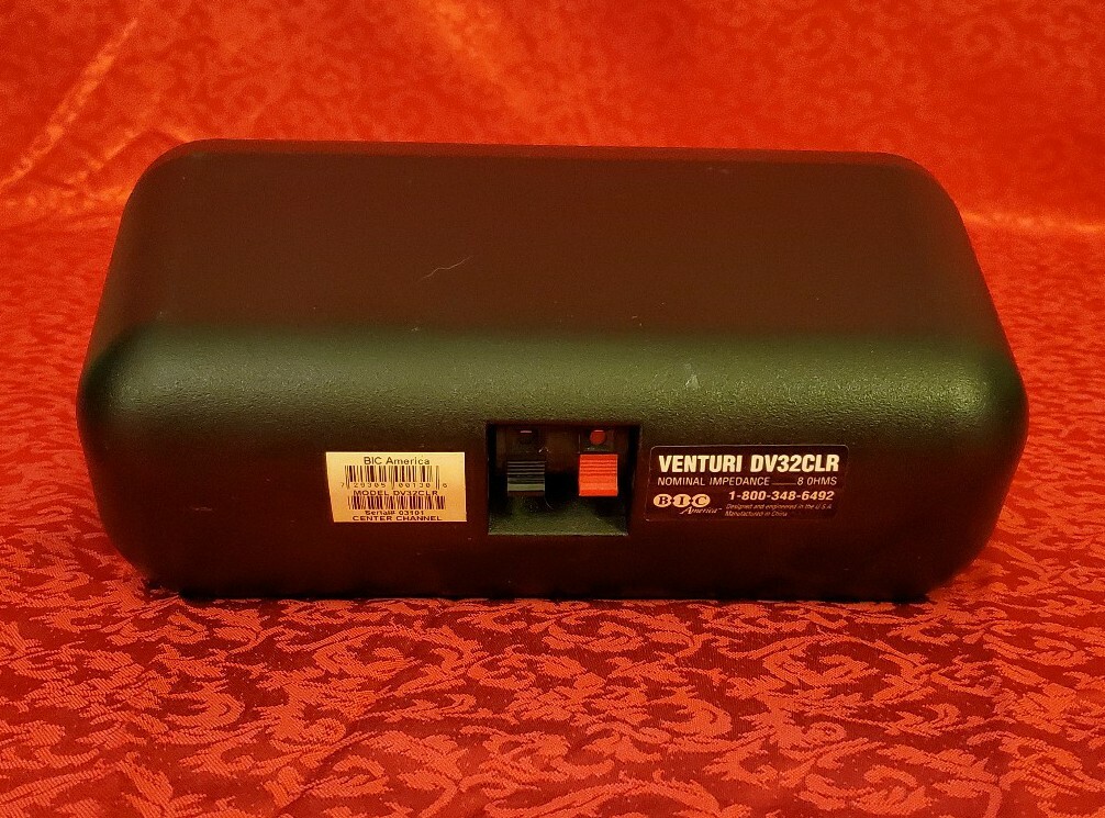 Picture 3 of 5