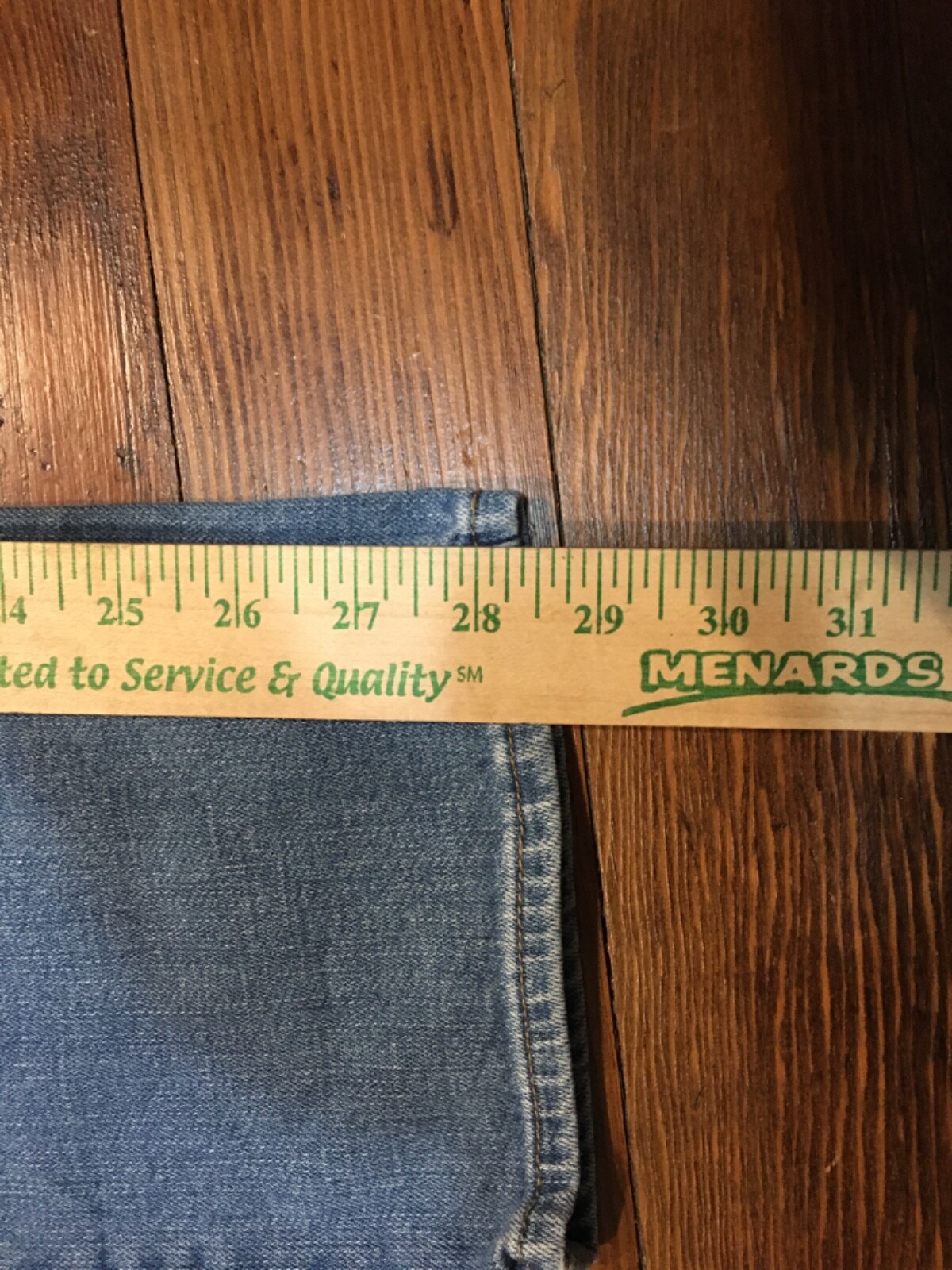 Picture 3 of 10