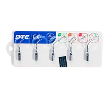 Woodpecker DTE Dental Ultrasonic Scaler Piezo Handpiece GD1 2, GD2, GD4, PD1