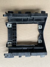 Porsche Macan 95B Facelift CENTER CONSOLE BRACKET 95B863531