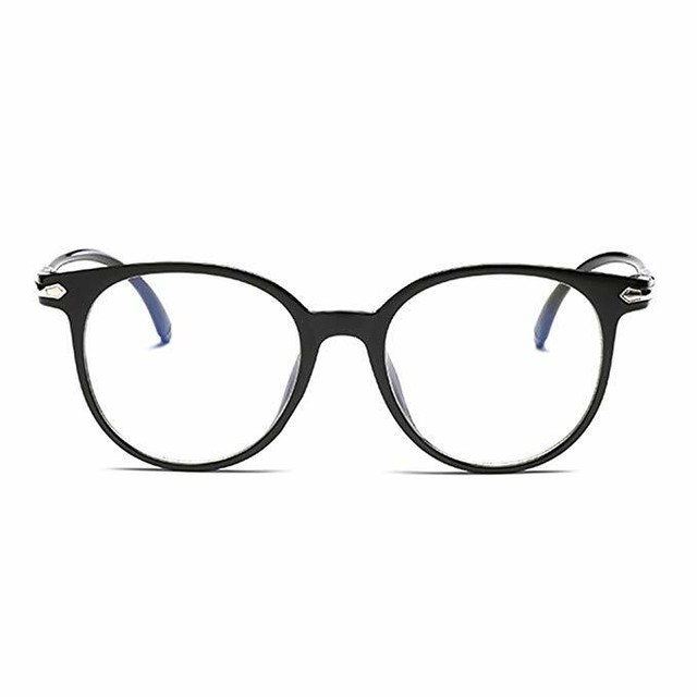 spring loaded eyeglass frames
